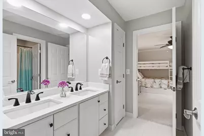 43332 Sugarbush Court, Leesburg, VA 20176 - Photo 29