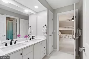 43332 Sugarbush Ct, Leesburg, VA 20176 - Photo 29