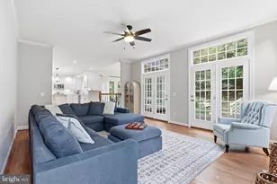43332 Sugarbush Ct, Leesburg, VA 20176 - Photo 19