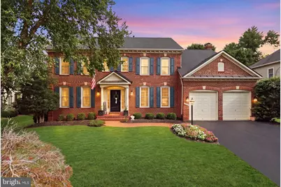 43332 Sugarbush Court, Leesburg, VA 20176 - Photo 1