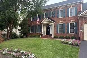 43332 Sugarbush Ct, Leesburg, VA 20176 - Photo 1
