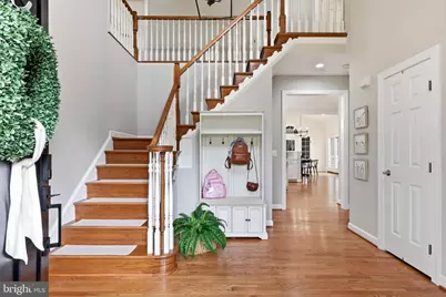 43332 Sugarbush Court, Leesburg, VA 20176 - Photo 5