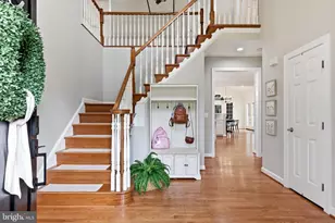 43332 Sugarbush Ct, Leesburg, VA 20176 - Photo 5