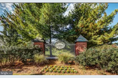 43775 Clemens Terrace, Ashburn, VA 20147 - Photo 7