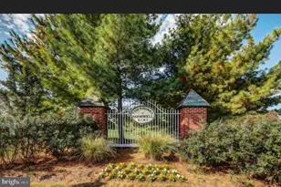43775 Clemens Terrace, Ashburn, VA 20147 - Photo 7