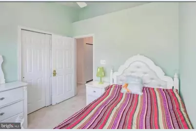 43775 Clemens Terrace, Ashburn, VA 20147 - Photo 15
