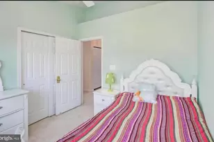 43775 Clemens Terrace, Ashburn, VA 20147 - Photo 15