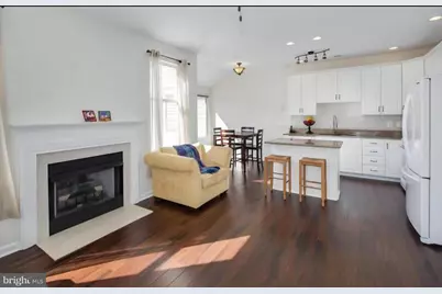 43775 Clemens Terrace, Ashburn, VA 20147 - Photo 19