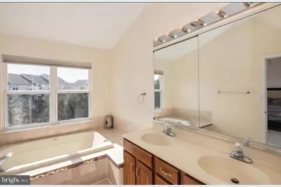 43775 Clemens Terrace, Ashburn, VA 20147 - Photo 17