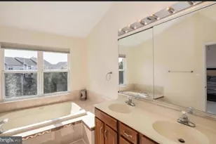 43775 Clemens Terrace, Ashburn, VA 20147 - Photo 17
