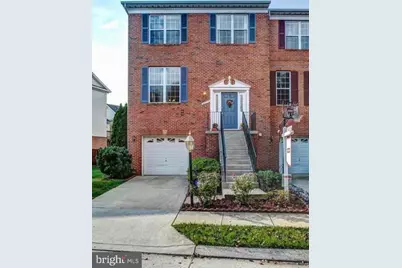 43775 Clemens Terrace, Ashburn, VA 20147 - Photo 1
