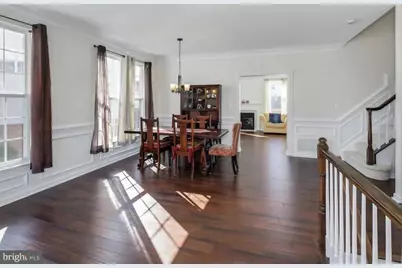 43775 Clemens Terrace, Ashburn, VA 20147 - Photo 5