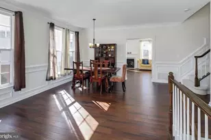 43775 Clemens Terrace, Ashburn, VA 20147 - Photo 5
