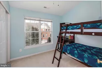 43775 Clemens Terrace, Ashburn, VA 20147 - Photo 9
