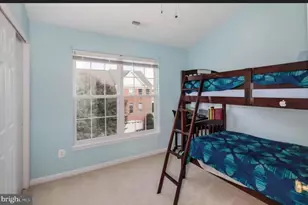 43775 Clemens Terrace, Ashburn, VA 20147 - Photo 9