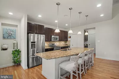 38783 Dutchmans Knoll Drive, Lovettsville, VA 20180 - Photo 7