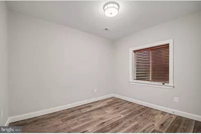 38783 Dutchmans Knoll Drive, Lovettsville, VA 20180 - Photo 23