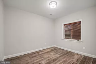 38783 Dutchmans Knoll Dr, Lovettsville, VA 20180 - Photo 23