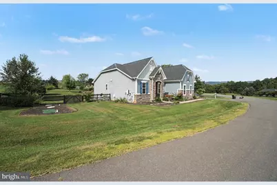 38783 Dutchmans Knoll Drive, Lovettsville, VA 20180 - Photo 29