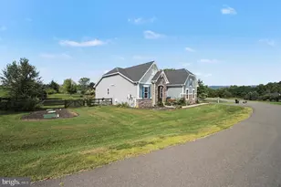 38783 Dutchmans Knoll Dr, Lovettsville, VA 20180 - Photo 29