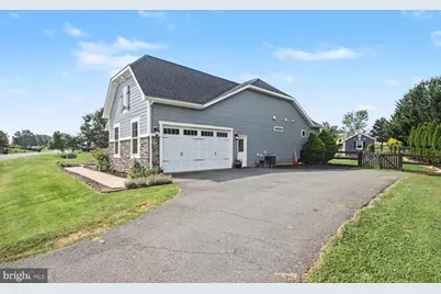 38783 Dutchmans Knoll Drive, Lovettsville, VA 20180 - Photo 25
