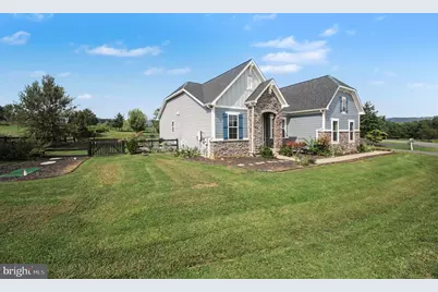 38783 Dutchmans Knoll Drive, Lovettsville, VA 20180 - Photo 3