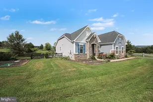 38783 Dutchmans Knoll Dr, Lovettsville, VA 20180 - Photo 3