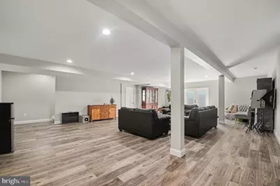 38783 Dutchmans Knoll Drive, Lovettsville, VA 20180 - Photo 21