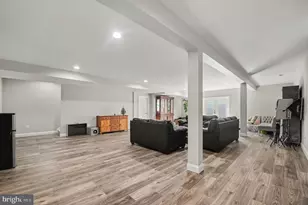 38783 Dutchmans Knoll Dr, Lovettsville, VA 20180 - Photo 21