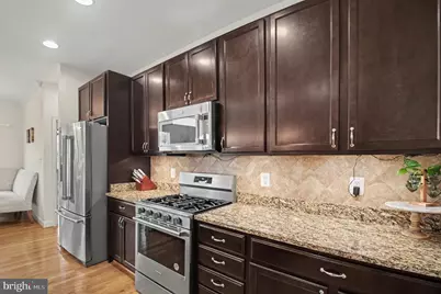 38783 Dutchmans Knoll Drive, Lovettsville, VA 20180 - Photo 9