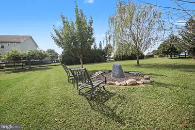 38783 Dutchmans Knoll Drive, Lovettsville, VA 20180 - Photo 27