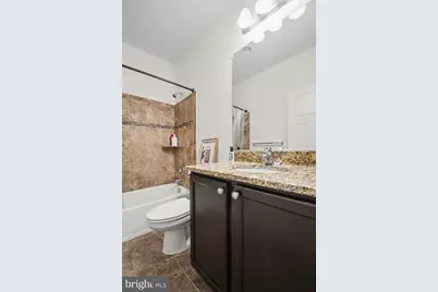 38783 Dutchmans Knoll Drive, Lovettsville, VA 20180 - Photo 13