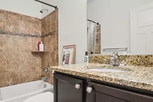 38783 Dutchmans Knoll Dr, Lovettsville, VA 20180 - Photo 13