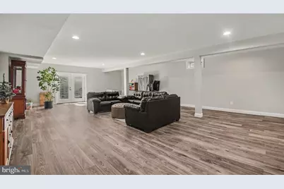38783 Dutchmans Knoll Drive, Lovettsville, VA 20180 - Photo 19