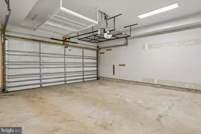 43498 Apple Orchard Square, Ashburn, VA 20148 - Photo 27