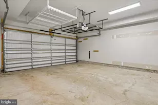 43498 Apple Orch Sq, Ashburn, VA 20148 - Photo 27