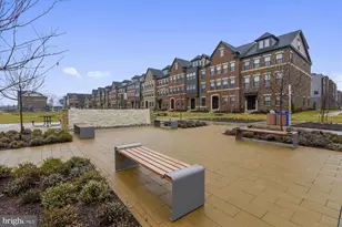 43498 Apple Orch Sq, Ashburn, VA 20148 - Photo 43