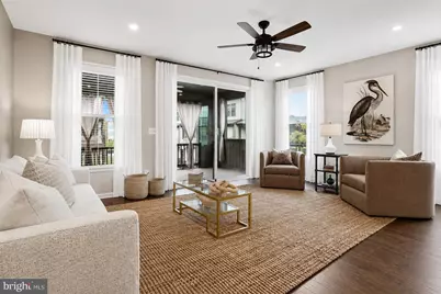 43498 Apple Orchard Square, Ashburn, VA 20148 - Photo 7