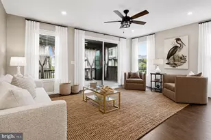 43498 Apple Orch Sq, Ashburn, VA 20148 - Photo 7