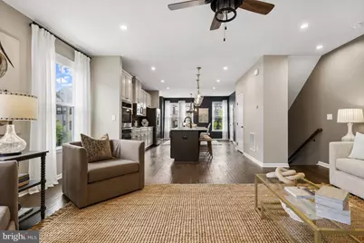 43498 Apple Orchard Square, Ashburn, VA 20148 - Photo 13