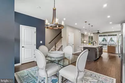 43498 Apple Orchard Square, Ashburn, VA 20148 - Photo 15