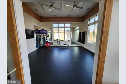 43498 Apple Orchard Square, Ashburn, VA 20148 - Photo 33