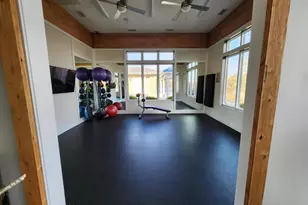 43498 Apple Orch Sq, Ashburn, VA 20148 - Photo 33