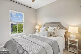 43498 Apple Orch Sq, Ashburn, VA 20148 - Photo 23