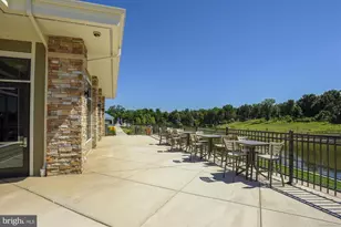 43498 Apple Orch Sq, Ashburn, VA 20148 - Photo 41
