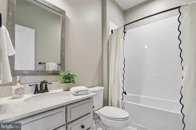 43498 Apple Orchard Square, Ashburn, VA 20148 - Photo 25