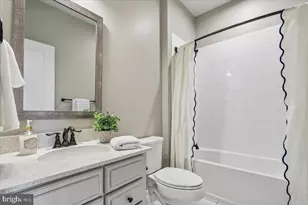 43498 Apple Orch Sq, Ashburn, VA 20148 - Photo 25