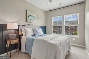 43498 Apple Orch Sq, Ashburn, VA 20148 - Photo 21