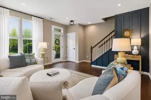 43498 Apple Orch Sq, Ashburn, VA 20148 - Photo 9