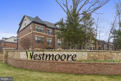 43498 Apple Orchard Square, Ashburn, VA 20148 - Photo 29